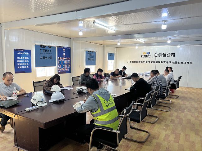 聚会现场。。廖之锭 摄（修图）.jpg