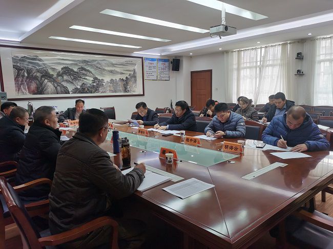 聚会现场。。；；；；；乒 摄（修图）.jpg