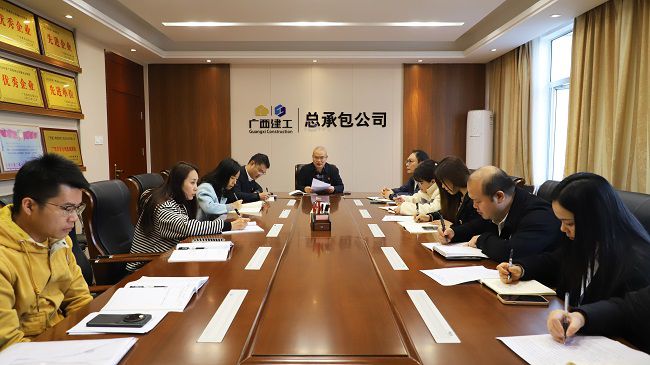 聚会现场1修图.jpg