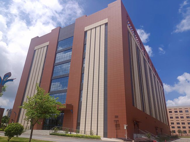5中国电信东友邦际信息园（一期）2#数据中心及其隶属设施相关土建项目（修图）.jpg