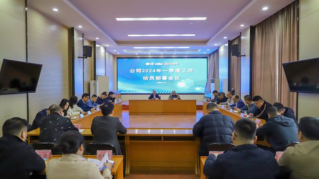 聚会现场 郑诗宝 摄。。。。。。（修）.jpg