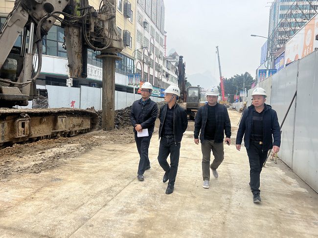 项目检查现场。。。。李挺 摄（修图）.jpg