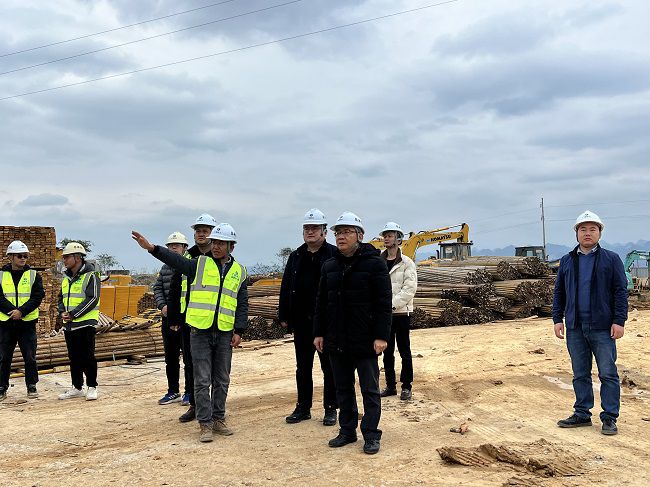 项目现场。。。。。。李伟燕 摄（修图）.jpg