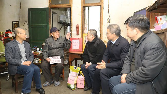 慰问现。。。ㄐ尥迹.jpg