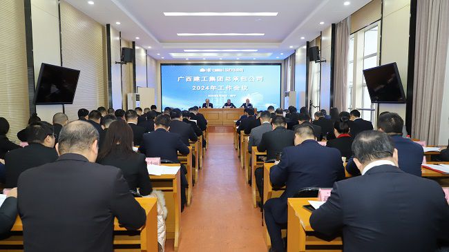 聚会现场 修图.jpg