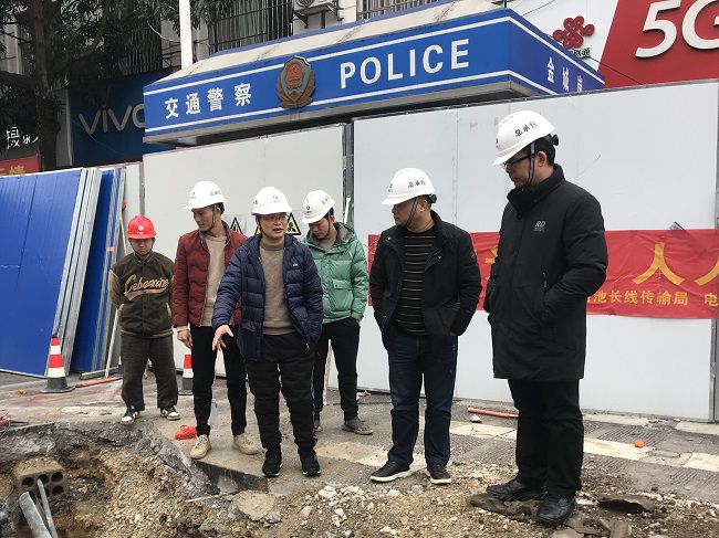 项目检查现场。。。。。。李挺 摄（修图）.jpg