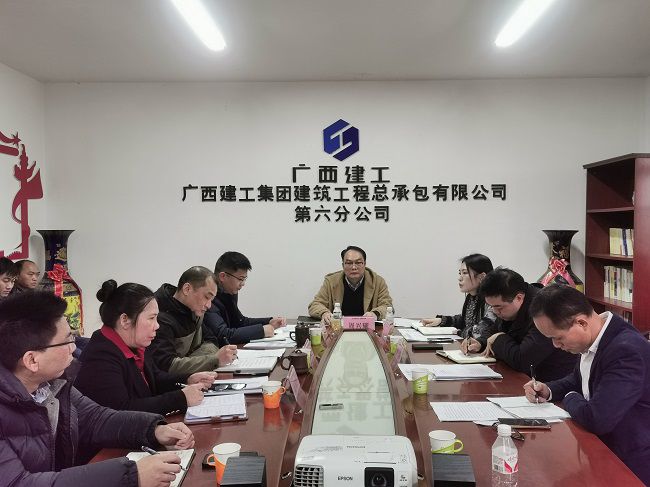 聚会现场。。。。王瑾贞 摄（修图）.jpg