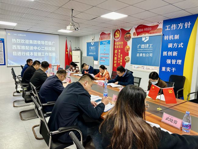 聚会现场。。。。。。莫铠嫣 摄（修图）.jpg