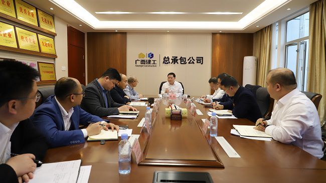 聚会现。。。ㄐ尥迹.jpg