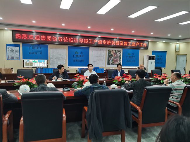 聚会现。。。。。。ㄐ00图）.jpg