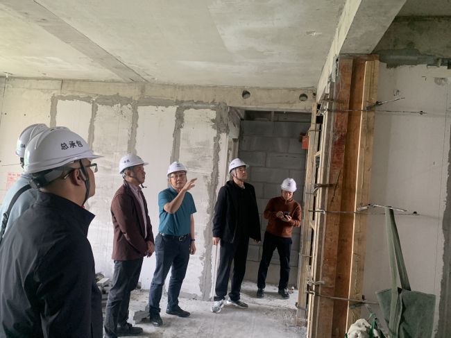 现场指导。。。。。。罗庆博 摄（修图）.jpg