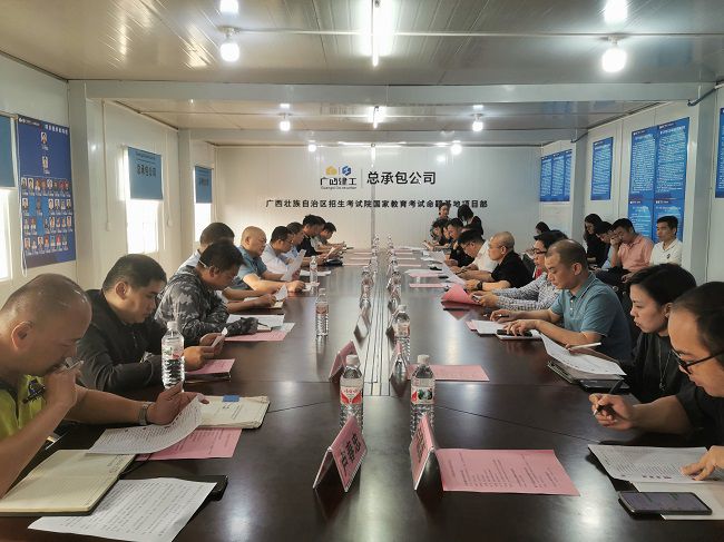 聚会现场。。。。王瑾贞 摄（修图）.jpg