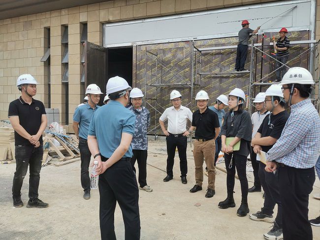 项目现场。。。。王瑾贞 摄（修图）.jpg