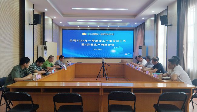 聚会现场。。。。。李斌 摄（修图）.jpg