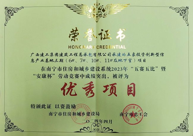 劳动竞赛优异项目.jpg