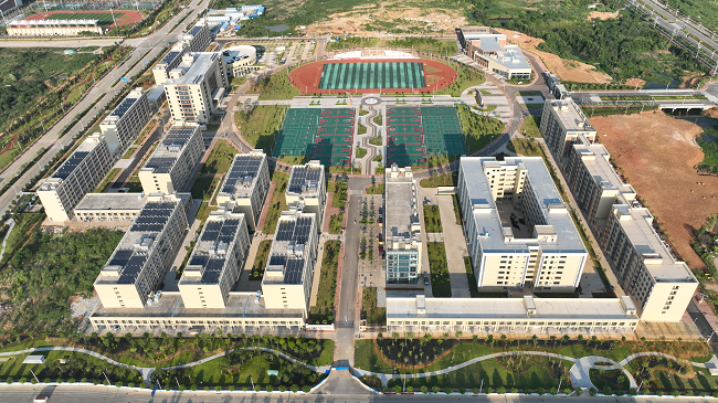 650四分公司：广西工商职业手艺学院武鸣校区项目（一期）3标段（东A-1栋、东A-8栋、东A-9栋、东D-1栋、东D-2栋、东D-3栋、东D-4栋）.png