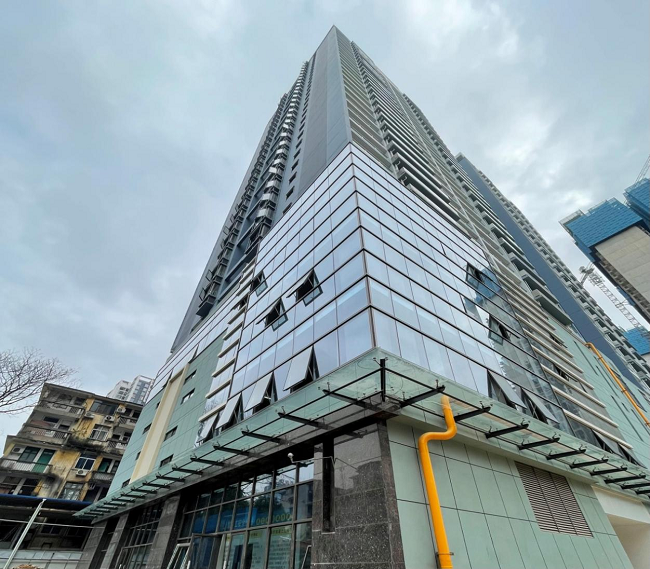 650二分公司：广西壮族自治区工业设计院南宁市古城路2号职工住宅小区危旧房刷新（1#住宅楼、2#住宅楼）.png