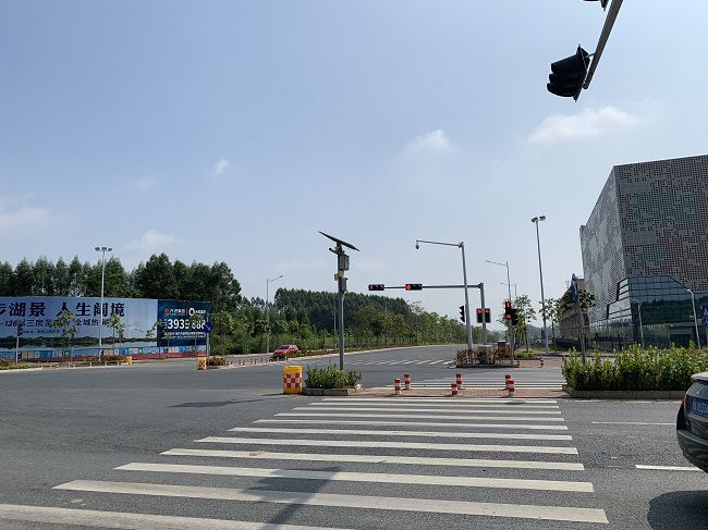 650三分公司：南宁市农产品生意中心配套蹊径—那畔路（兴工路—蓉茉大道延伸线）.jpg