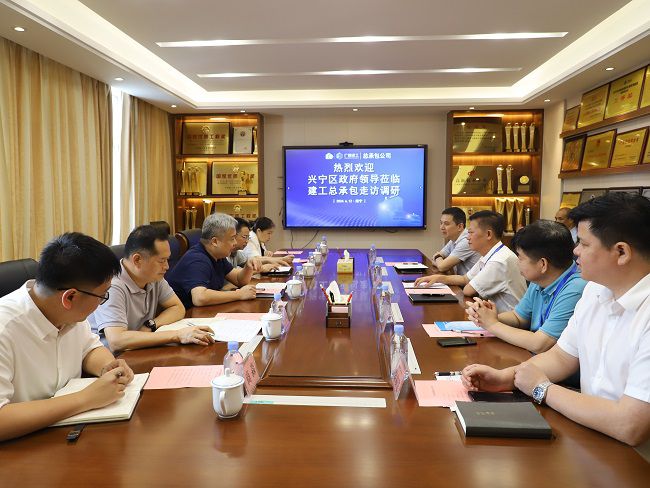 聚会现场。。。ㄐ尥迹.jpg