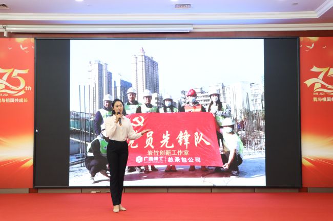 赛场风范。。。。梁红玉 摄（修图）.jpg
