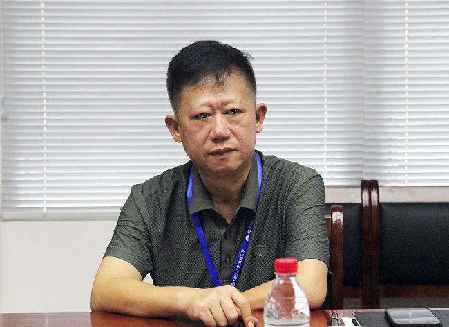 牙岑岭讲话。。。。梁红玉 摄（修图）.jpg
