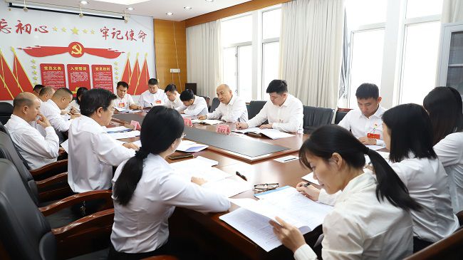 陆烜加入分组讨论（修图）.jpg