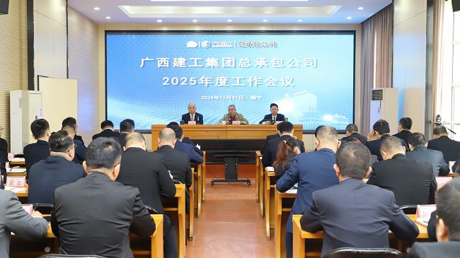 聚会现。。。。ㄐ尥迹.jpg