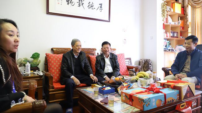 慰问现场。ㄐ尥迹.jpg