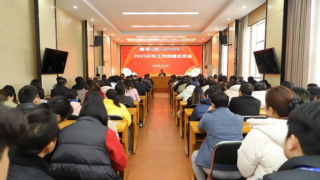 聚会现。。。ㄐ尥迹.jpg