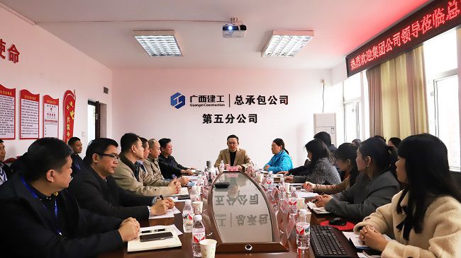 聚会现。。。。。ㄐ尥迹1.jpg