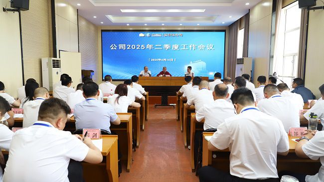聚会现。。。ㄐ尥迹.jpg