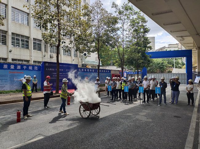 杀绝火灾。。；；；；票ι 摄（修图）.jpg