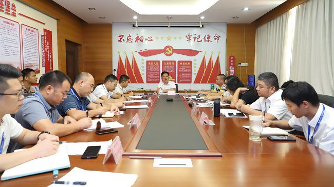 聚会现场。。李立云 摄（修图）.jpg