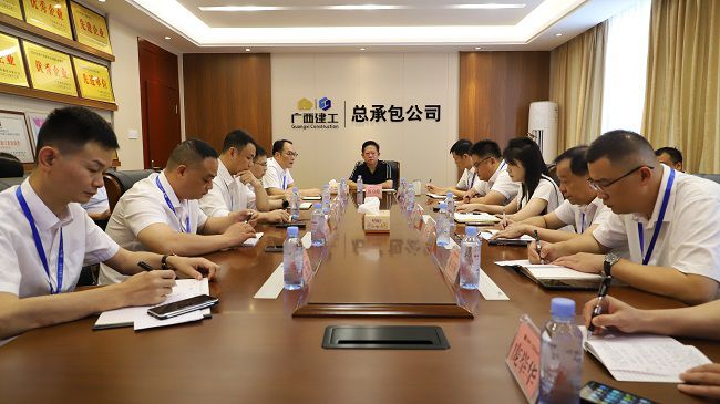 1757639304127640.jpg 聚会现场 修图.jpg