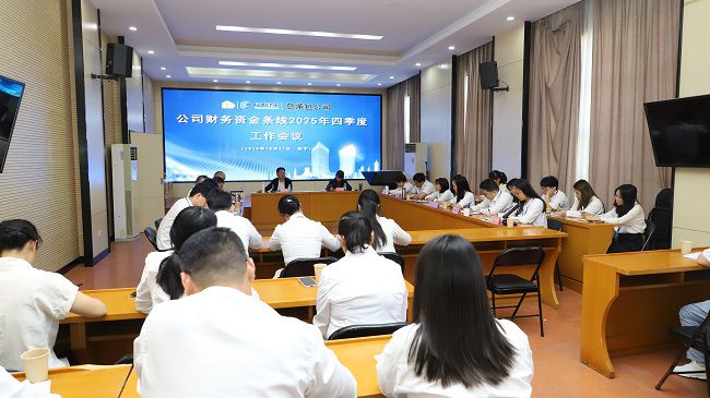 1761612569661785.jpg 聚会现场 修图.jpg
