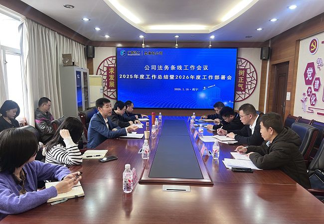 聚会现场。。。。。莫惠媛摄（修图）00.jpg