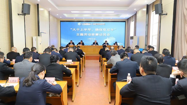 1773015104130928.jpg 聚会现场 修图.jpg