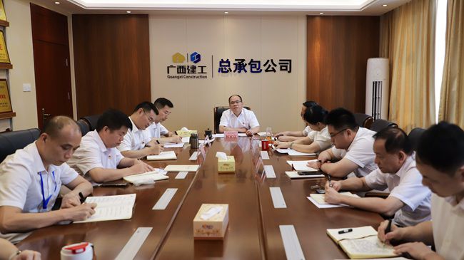聚会现。。。。。。ㄐ尥及妫.jpg